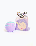 Bath Bomb-Beauty & Bath-Podos Boutique, a Women's Fashion Boutique Located in Calera, AL