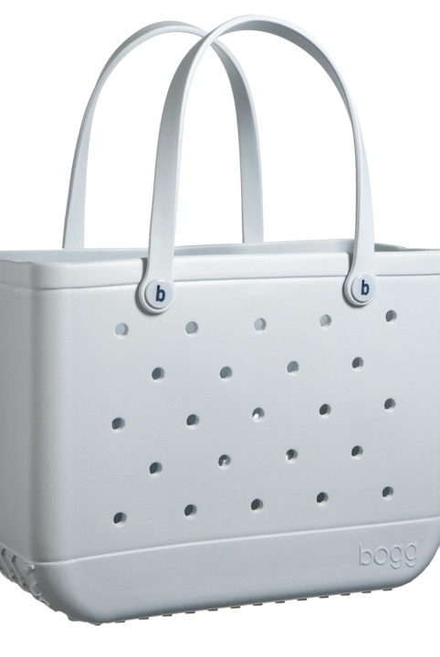 Bogg Bag Large-Bags-Podos Boutique, a Women's Fashion Boutique Located in Calera, AL