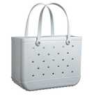 Bogg Bag Large-Bags-Podos Boutique, a Women's Fashion Boutique Located in Calera, AL