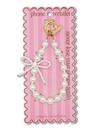 Simply Southern Phone Wristlet-Accessories-Podos Boutique, a Women's Fashion Boutique Located in Calera, AL