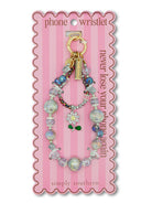 Simply Southern Phone Wristlet-Accessories-Podos Boutique, a Women's Fashion Boutique Located in Calera, AL