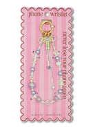 Simply Southern Phone Wristlet-Accessories-Podos Boutique, a Women's Fashion Boutique Located in Calera, AL
