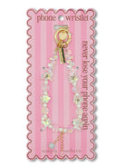 Simply Southern Phone Wristlet-Accessories-Podos Boutique, a Women's Fashion Boutique Located in Calera, AL