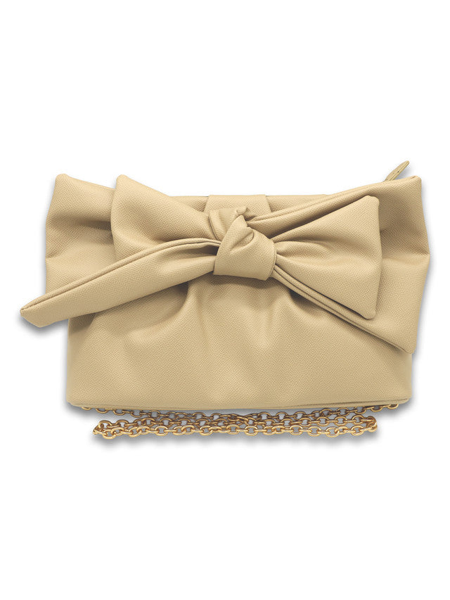 Simply Southern Bow Crossbody-Bags-Podos Boutique, a Women's Fashion Boutique Located in Calera, AL