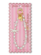 Simply Southern Phone Wristlet-Accessories-Podos Boutique, a Women's Fashion Boutique Located in Calera, AL