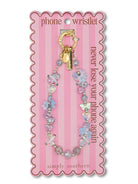 Simply Southern Phone Wristlet-Accessories-Podos Boutique, a Women's Fashion Boutique Located in Calera, AL