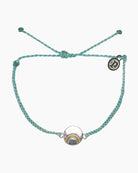 PV Be a Rainbow Bracelet-Bracelets-Podos Boutique, a Women's Fashion Boutique Located in Calera, AL