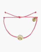 PV Be a Rainbow Bracelet-Bracelets-Podos Boutique, a Women's Fashion Boutique Located in Calera, AL