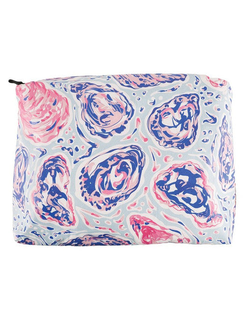 Simply Southern Essentials Kit-Podos Boutique, a Women's Fashion Boutique Located in Calera, AL