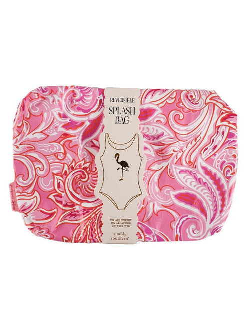 Simply Southern Essentials Kit-Podos Boutique, a Women's Fashion Boutique Located in Calera, AL