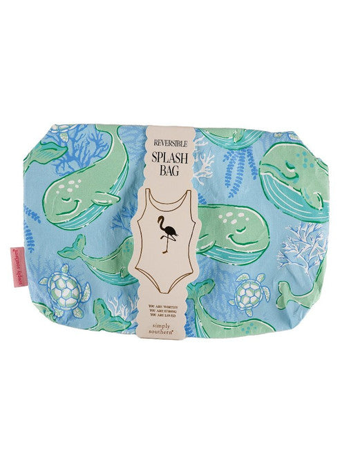 Simply Southern Essentials Kit-Podos Boutique, a Women's Fashion Boutique Located in Calera, AL