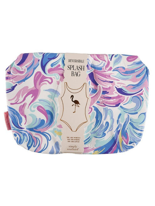 Simply Southern Essentials Kit-Podos Boutique, a Women's Fashion Boutique Located in Calera, AL