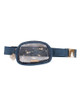 Simply Southern Stadium Belt-Podos Boutique, a Women's Fashion Boutique Located in Calera, AL