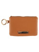 Simply Southern ID Pouch-Podos Boutique, a Women's Fashion Boutique Located in Calera, AL