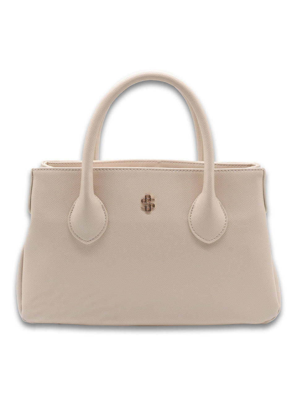 Simply Southern Top Handle Bag-Bags-Podos Boutique, a Women's Fashion Boutique Located in Calera, AL