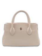 Simply Southern Top Handle Bag-Bags-Podos Boutique, a Women's Fashion Boutique Located in Calera, AL