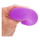 GumDrop Nee Doh-Podos Boutique, a Women's Fashion Boutique Located in Calera, AL