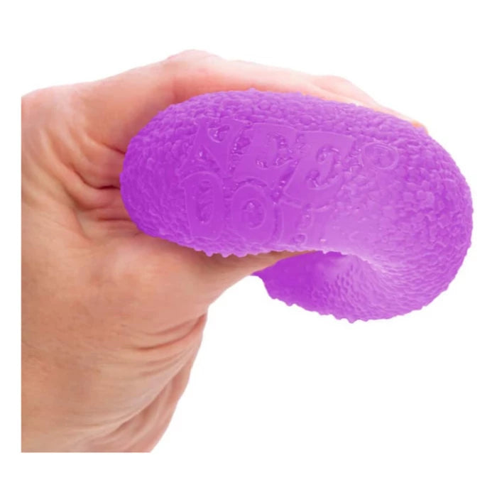 GumDrop Nee Doh-Podos Boutique, a Women's Fashion Boutique Located in Calera, AL