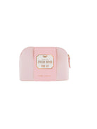 SS Jewelry Tool Kit-Podos Boutique, a Women's Fashion Boutique Located in Calera, AL