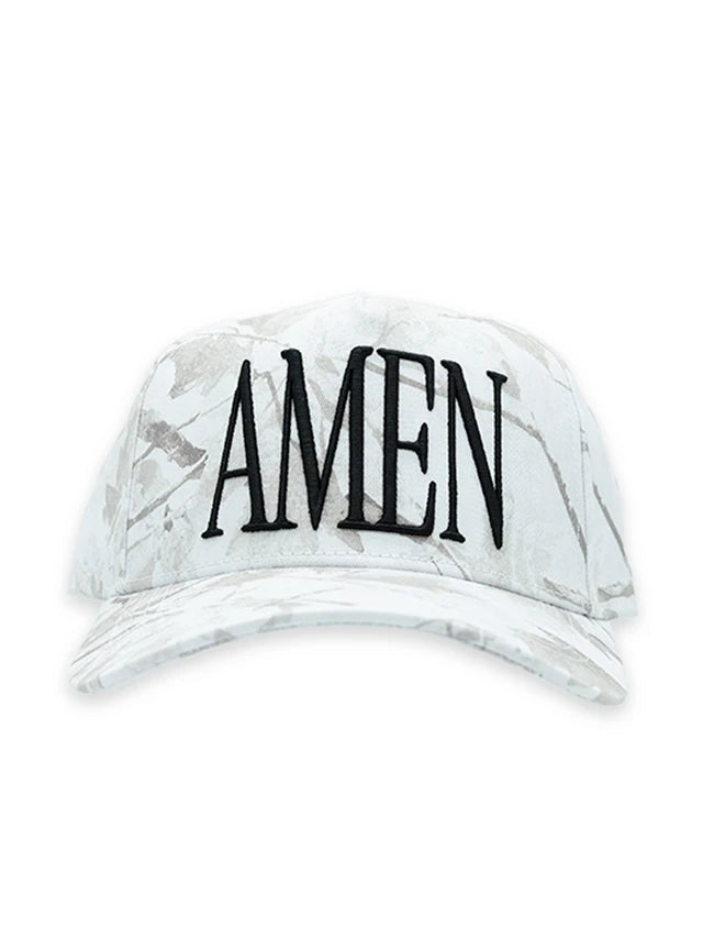 Simply Southern Hats-Hats-Podos Boutique, a Women's Fashion Boutique Located in Calera, AL