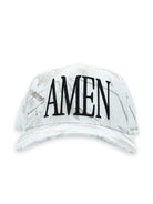 Simply Southern Hats-Hats-Podos Boutique, a Women's Fashion Boutique Located in Calera, AL