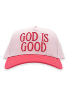 Simply Southern Hats-Hats-Podos Boutique, a Women's Fashion Boutique Located in Calera, AL