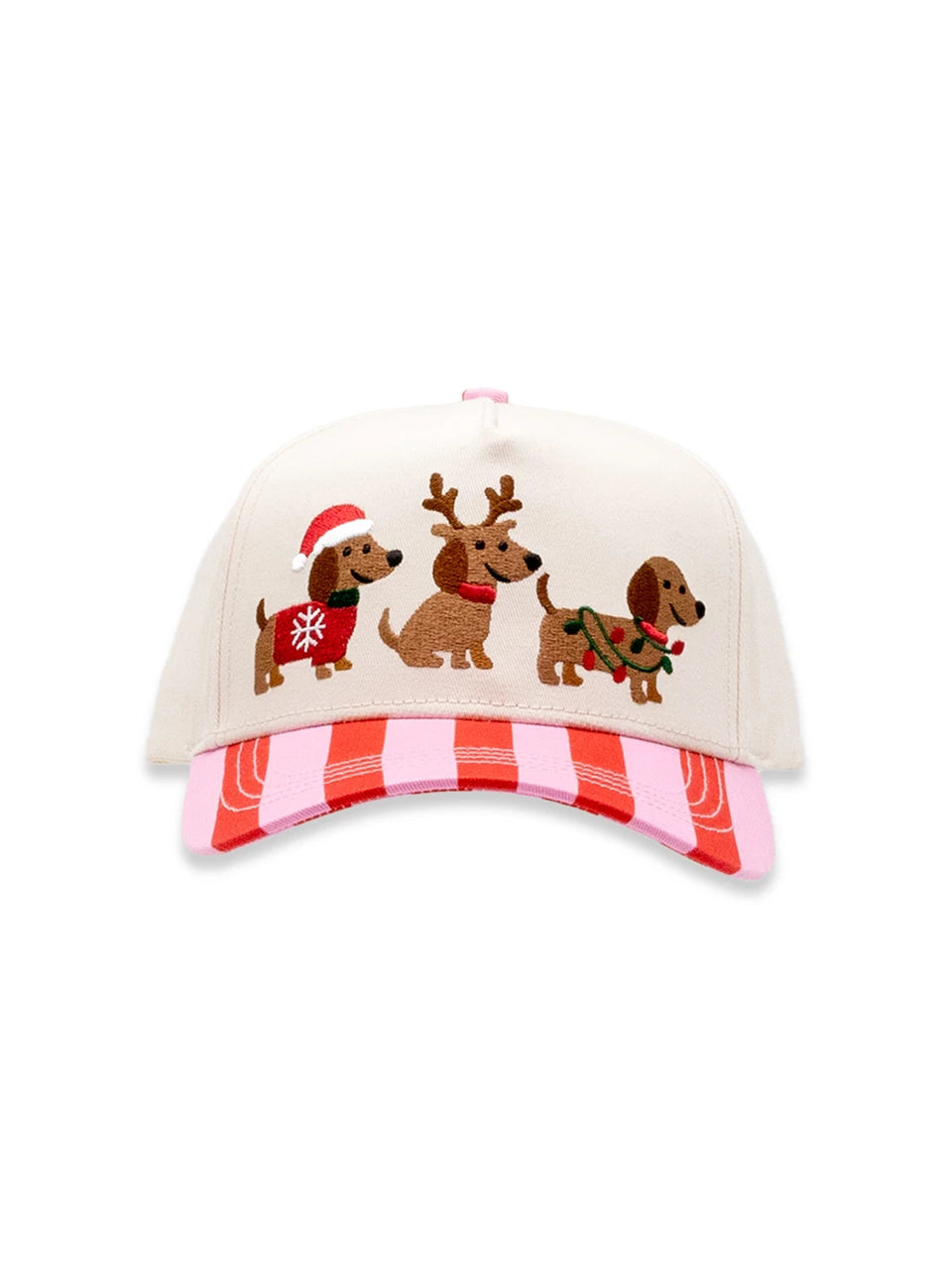 Simply Southern Hats-Hats-Podos Boutique, a Women's Fashion Boutique Located in Calera, AL