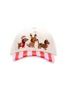 Simply Southern Hats-Hats-Podos Boutique, a Women's Fashion Boutique Located in Calera, AL