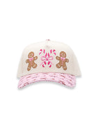 Simply Southern Hats-Hats-Podos Boutique, a Women's Fashion Boutique Located in Calera, AL