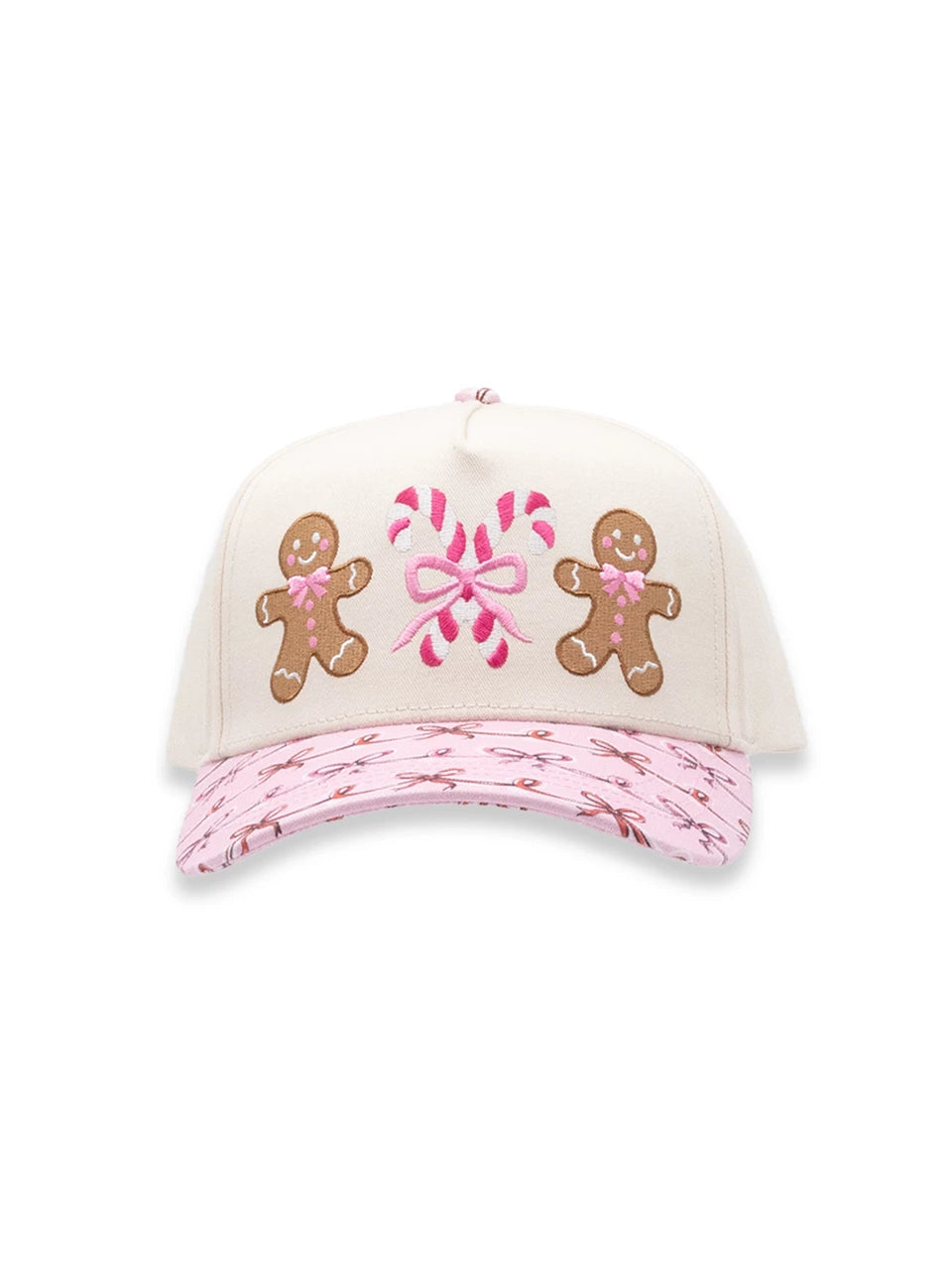 Simply Southern Hats-Hats-Podos Boutique, a Women's Fashion Boutique Located in Calera, AL