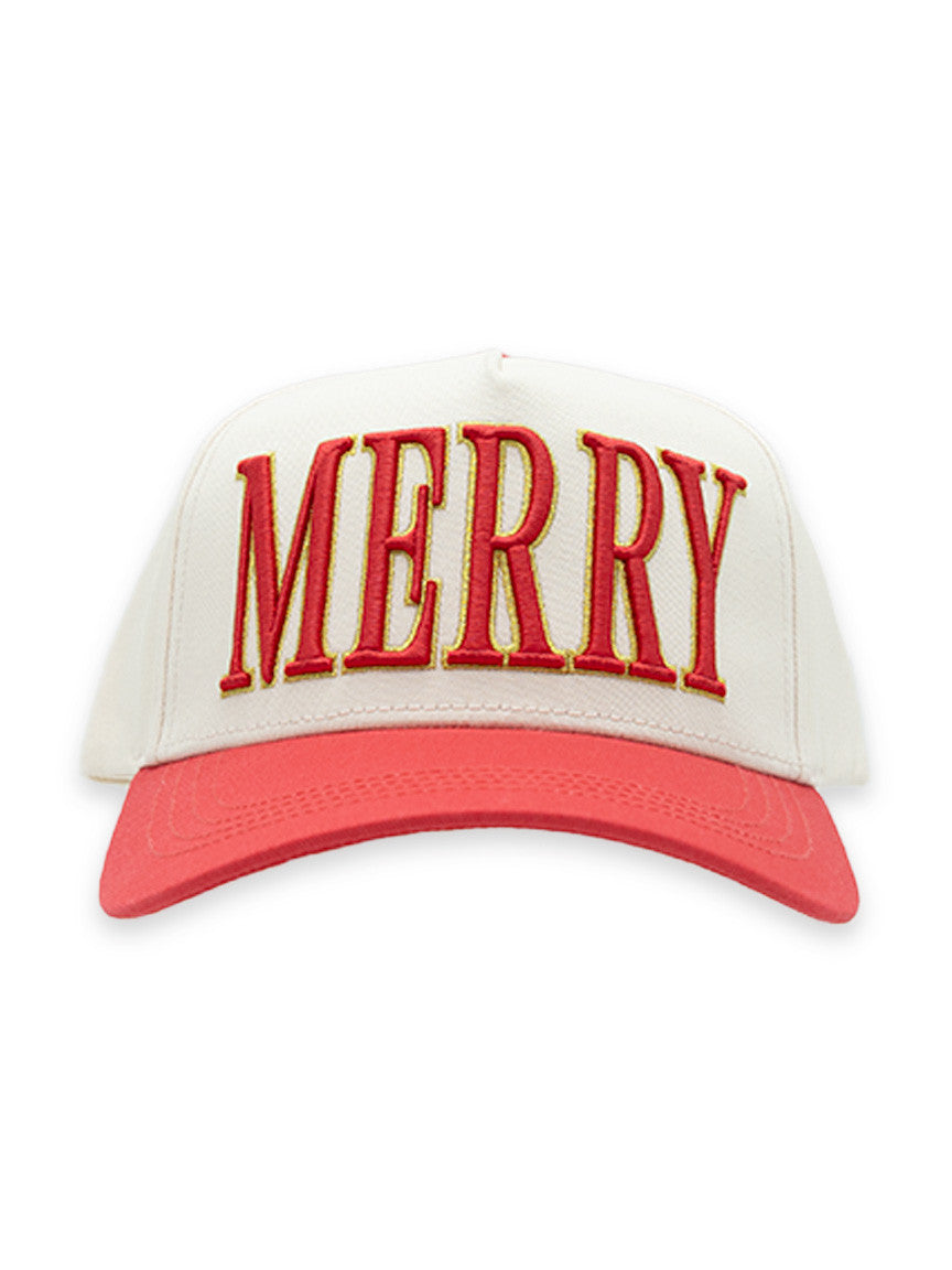 Simply Southern Hats-Hats-Podos Boutique, a Women's Fashion Boutique Located in Calera, AL