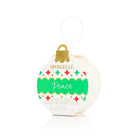 Holiday Ornament Buffer-Beauty & Bath-Podos Boutique, a Women's Fashion Boutique Located in Calera, AL