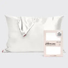 Satin Pillowcase-Beauty & Bath-Podos Boutique, a Women's Fashion Boutique Located in Calera, AL