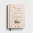 Miracle in the Making-Books-Podos Boutique, a Women's Fashion Boutique Located in Calera, AL