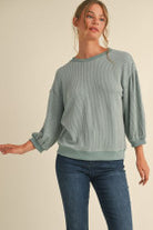 Keepin' It Real Top-Podos Boutique, a Women's Fashion Boutique Located in Calera, AL