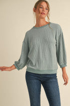 Keepin' It Real Top-Podos Boutique, a Women's Fashion Boutique Located in Calera, AL