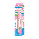 Fresh Squeezed Black Ink Scented Gel Pens-Stationary-Podos Boutique, a Women's Fashion Boutique Located in Calera, AL