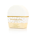 Spongelato Body Buffer-Beauty & Bath-Podos Boutique, a Women's Fashion Boutique Located in Calera, AL