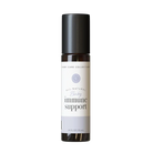 Baby Immune Support - 10ml-Beauty & Bath-Podos Boutique, a Women's Fashion Boutique Located in Calera, AL