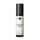 Healthy Vein Support - 10ml-Beauty & Bath-Podos Boutique, a Women's Fashion Boutique Located in Calera, AL