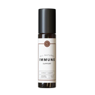 Immune Support - 10ml-Beauty & Bath-Podos Boutique, a Women's Fashion Boutique Located in Calera, AL