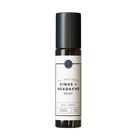 Sinus + Headache Relief - 10ml-Beauty & Bath-Podos Boutique, a Women's Fashion Boutique Located in Calera, AL