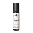Stomach Relief - 10ml-Beauty & Bath-Podos Boutique, a Women's Fashion Boutique Located in Calera, AL