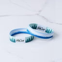 Tap To Pray Wristbands-Misc. Gifts-Podos Boutique, a Women's Fashion Boutique Located in Calera, AL