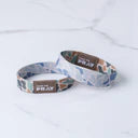 Tap To Pray Wristbands-Misc. Gifts-Podos Boutique, a Women's Fashion Boutique Located in Calera, AL