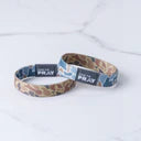 Tap To Pray Wristbands-Misc. Gifts-Podos Boutique, a Women's Fashion Boutique Located in Calera, AL
