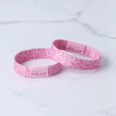 Tap To Pray Wristbands-Misc. Gifts-Podos Boutique, a Women's Fashion Boutique Located in Calera, AL