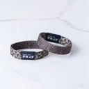 Tap To Pray Wristbands-Misc. Gifts-Podos Boutique, a Women's Fashion Boutique Located in Calera, AL