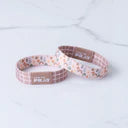 Tap To Pray Wristbands-Misc. Gifts-Podos Boutique, a Women's Fashion Boutique Located in Calera, AL