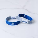 Tap To Pray Wristbands-Misc. Gifts-Podos Boutique, a Women's Fashion Boutique Located in Calera, AL